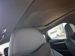 Geely Xingrui Oriental Radiance 1.5TD Kunlun Edition - ფოტო 16
