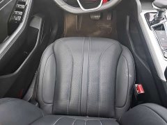 Geely Xingrui Oriental Radiance 1.5TD Kunlun Edition - ფოტო 7