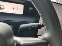 Chery iCAR Super V23 401 RWD Advanced Edition - ფოტო 16