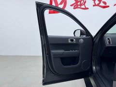 Li Auto L9 Pro - ფოტო 6