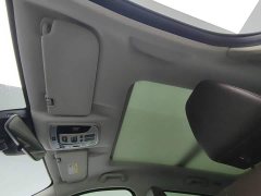 Great Wall WEY VV6 2.0T Two-Wheel Drive Smart Protection - ფოტო 14