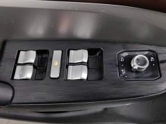 Great Wall WEY VV6 2.0T Two-Wheel Drive Smart Protection - ფოტო 9