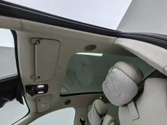 Voyah Lantu Zhiyin Four-Wheel Drive Qiankun Edition - ფოტო 14