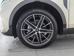 Voyah Lantu Zhiyin Four-Wheel Drive Qiankun Edition - ფოტო 17