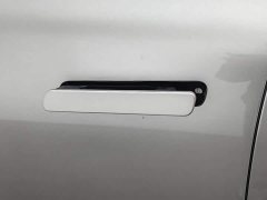 Voyah Lantu Zhiyin Four-Wheel Drive Qiankun Edition - ფოტო 18