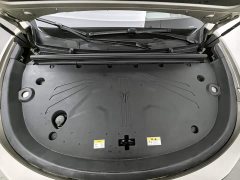 Voyah Lantu Zhiyin Four-Wheel Drive Qiankun Edition - ფოტო 6