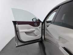 Voyah Lantu Zhiyin Four-Wheel Drive Qiankun Edition - ფოტო 8