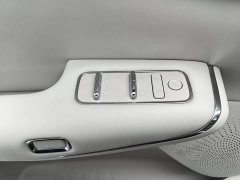 Voyah Lantu Zhiyin Four-Wheel Drive Qiankun Edition - ფოტო 9