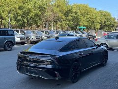 FAW Red Flag H6 2.0T Zhishang Edition - ფოტო 17