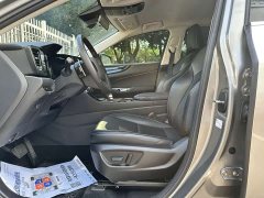 Lexus NX 260 FWD Creative Edition - ფოტო 8