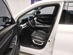 Changan CS75 PLUS Gen 3 Champion Edition 1.5T Jinghang Edition - ფოტო 13
