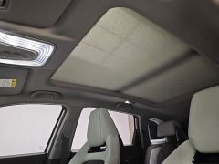Changan CS75 PLUS Gen 3 Champion Edition 1.5T Jinghang Edition - ფოტო 15