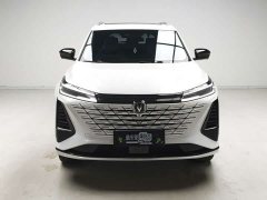 Changan CS75 PLUS Gen 3 Champion Edition 1.5T Jinghang Edition - ფოტო 2