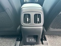 Hyundai Tucson L 1.5T Flagship Edition - ფოტო 18