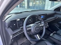 Hyundai Tucson L 1.5T Flagship Edition - ფოტო 6
