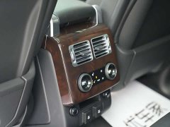Land Rover Range Rover 3.0 L6 Prestige Edition - ფოტო 11