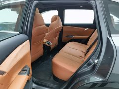 Changan CS75 PLUS 4th Gen UItra 2.0T New Blue Whale Smart Dynamic Power Edition - ფოტო 15