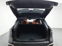 Changan CS75 PLUS 4th Gen UItra 2.0T New Blue Whale Smart Dynamic Power Edition - ფოტო 16