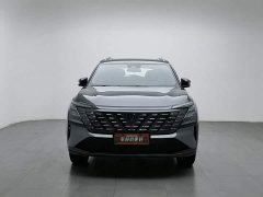 Changan CS75 PLUS 4th Gen UItra 2.0T New Blue Whale Smart Dynamic Power Edition - ფოტო 3