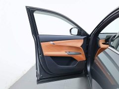 Changan CS75 PLUS 4th Gen UItra 2.0T New Blue Whale Smart Dynamic Power Edition - ფოტო 8