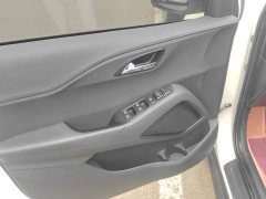 Hyundai ix35 2.0L Automatic 2WD GLS Leading Edition - ფოტო 7