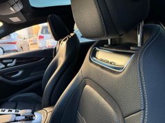 Mercedes-Benz AMG GT AMG GT 50 4MATIC China Edition - ფოტო 15