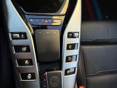 Mercedes-Benz AMG GT AMG GT 50 4MATIC China Edition - ფოტო 16