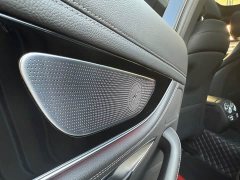 Mercedes-Benz AMG GT AMG GT 50 4MATIC China Edition - ფოტო 18