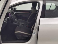 Volkswagen Golf 280TSI DSG Pro - ფოტო 10