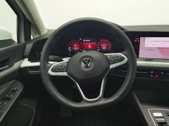 Volkswagen Golf 280TSI DSG Pro - ფოტო 11