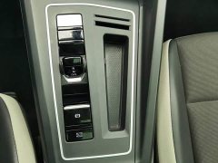 Volkswagen Golf 280TSI DSG Pro - ფოტო 13