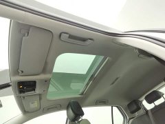 Volkswagen Golf 280TSI DSG Pro - ფოტო 14