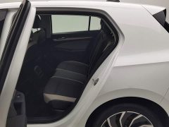 Volkswagen Golf 280TSI DSG Pro - ფოტო 15