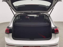 Volkswagen Golf 280TSI DSG Pro - ფოტო 16
