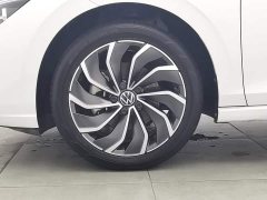 Volkswagen Golf 280TSI DSG Pro - ფოტო 17