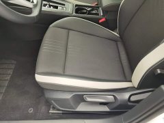 Volkswagen Golf 280TSI DSG Pro - ფოტო 20