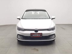 Volkswagen Golf 280TSI DSG Pro - ფოტო 3