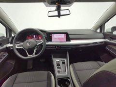 Volkswagen Golf 280TSI DSG Pro - ფოტო 5