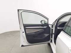 Volkswagen Golf 280TSI DSG Pro - ფოტო 8