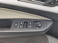 Volkswagen Golf 280TSI DSG Pro - ფოტო 9
