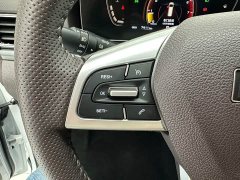 Beijing Ruisheng Wangpai M7 2.0L Automatic Long-wheelbase Business 7-seater - ფოტო 8
