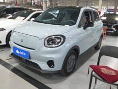 Leapmotor T03 200 Lite Comfort Edition - ფოტო 1