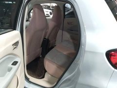 Leapmotor T03 200 Lite Comfort Edition - ფოტო 11