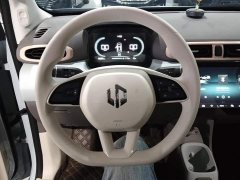 Leapmotor T03 200 Lite Comfort Edition - ფოტო 15