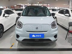 Leapmotor T03 200 Lite Comfort Edition - ფოტო 2