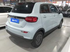 Leapmotor T03 200 Lite Comfort Edition - ფოტო 3