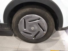 Leapmotor T03 200 Lite Comfort Edition - ფოტო 6