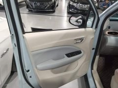 Leapmotor T03 200 Lite Comfort Edition - ფოტო 7
