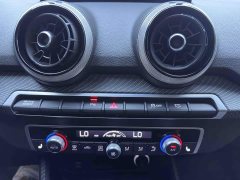 Audi Q2L e-tron Pure Electric Smart Comfort Edition - ფოტო 15