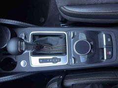 Audi Q2L e-tron Pure Electric Smart Comfort Edition - ფოტო 16